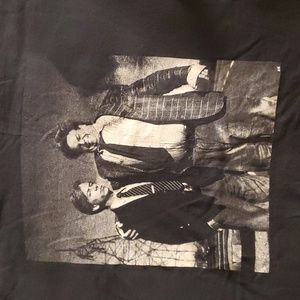 Tommy Boy movie T-Shirt